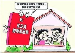 衡阳市私家调查婚外情取证妙招